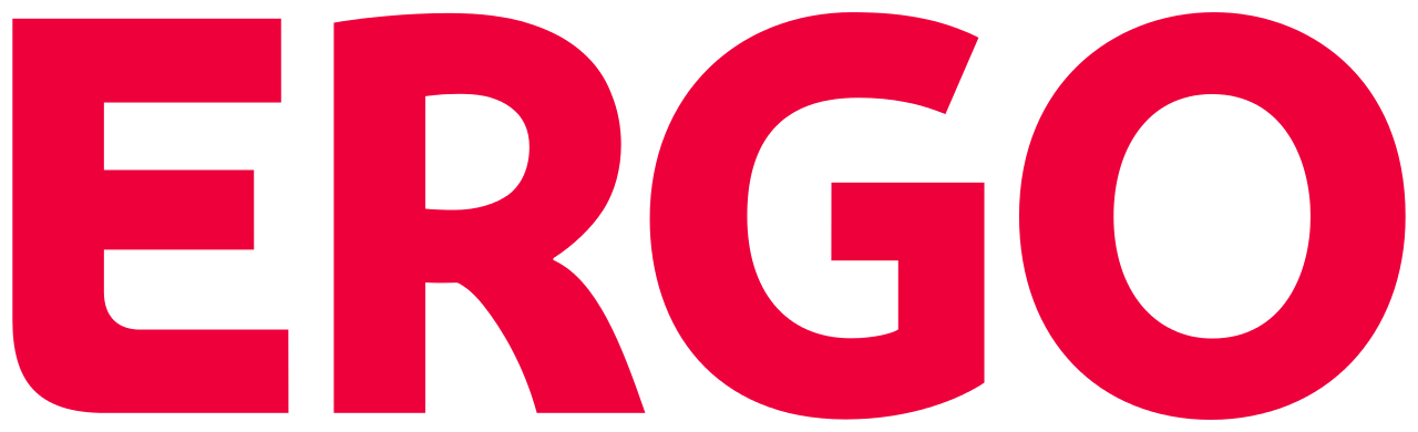 ERGO