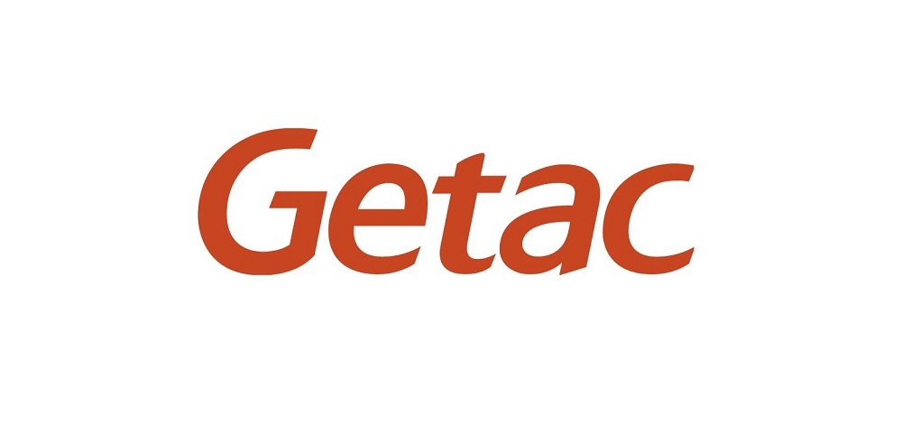 GETAC