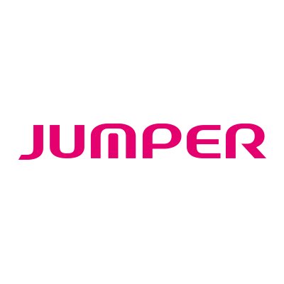 JUMPER