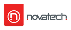 NOVATECH