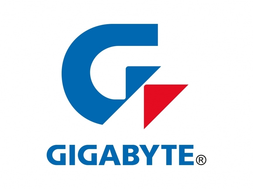 GIGABYTE