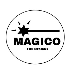 MAGICO