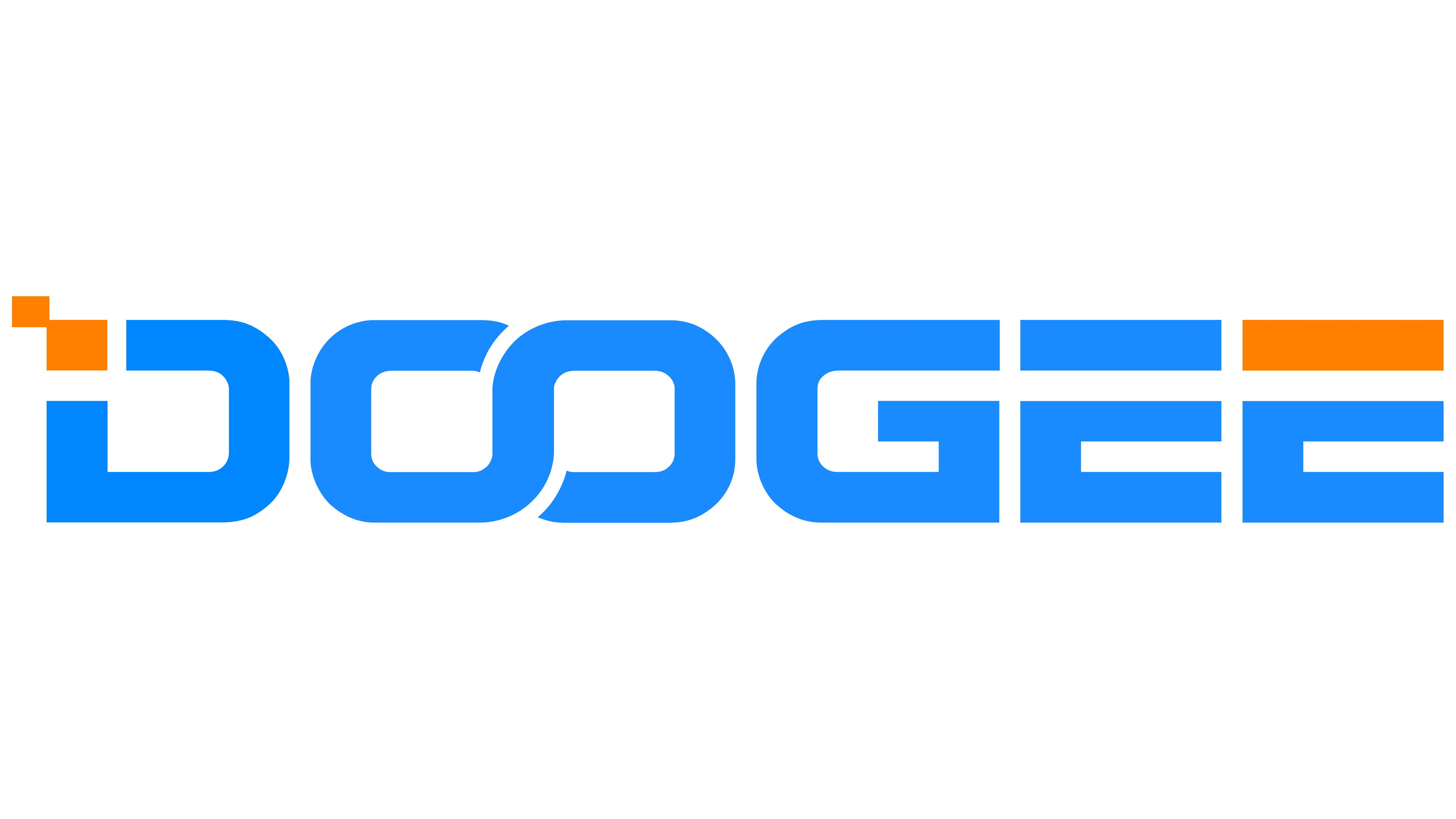 DOOGEE