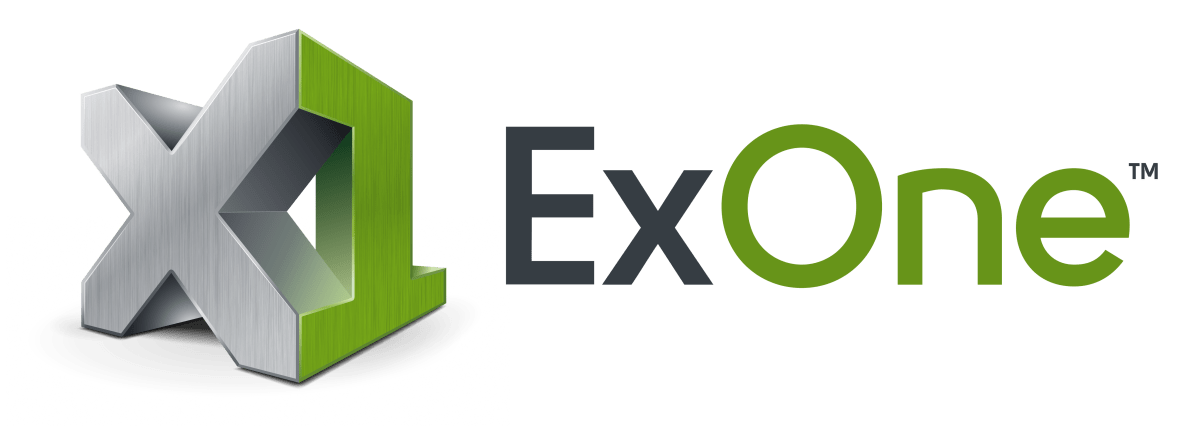 EXONE