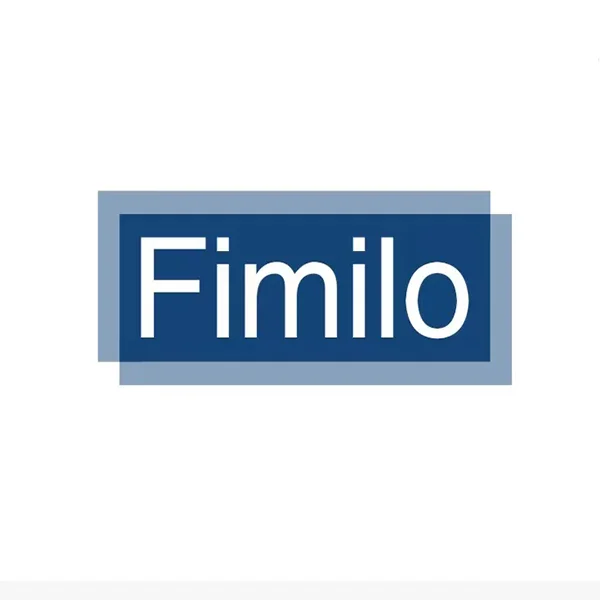 FIMILO