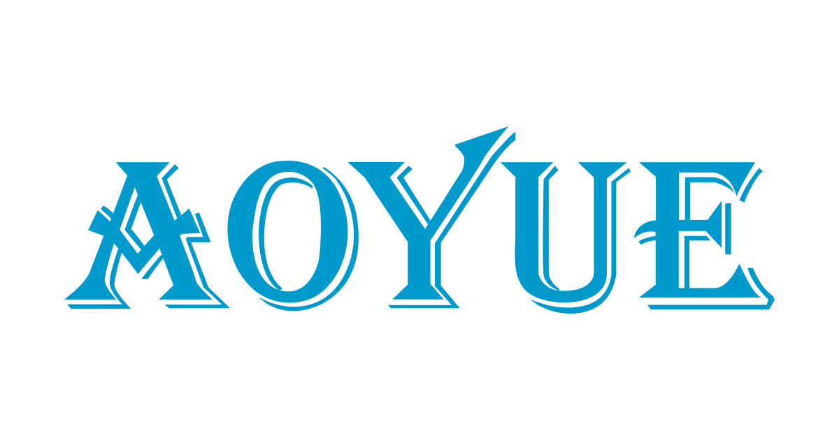 AOYUE