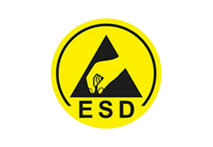 ESD