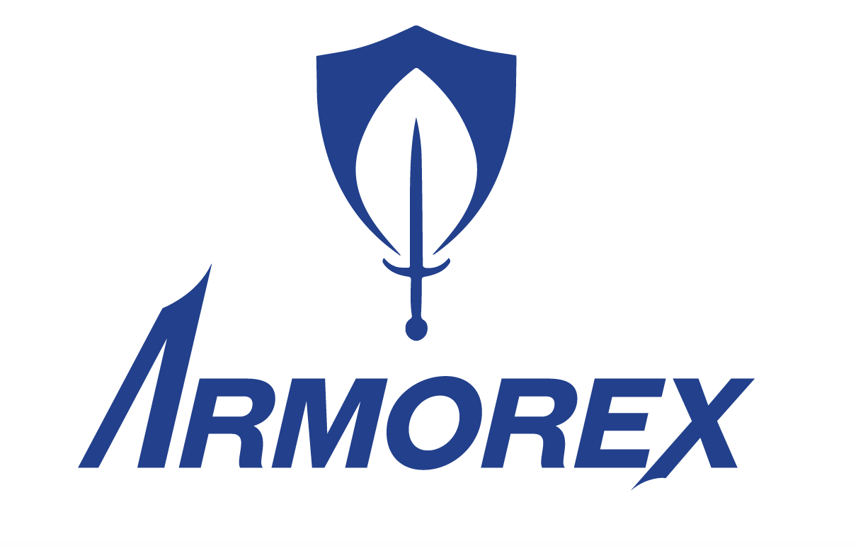 ARMOREX