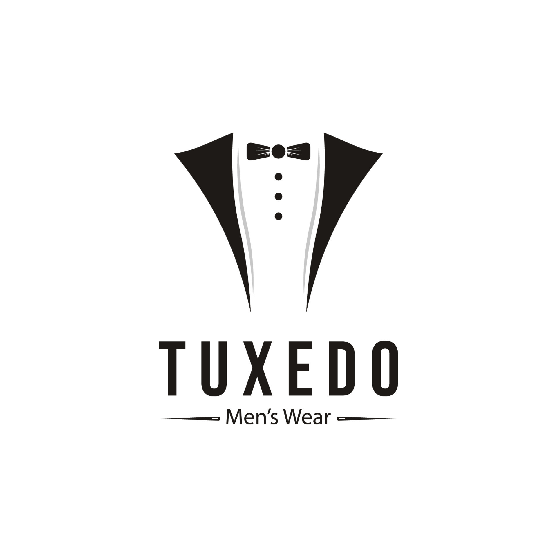 TUXEDO