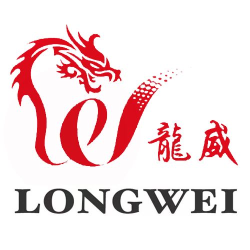 LONG WEI