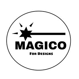 MAGICO