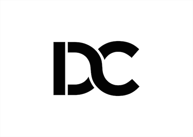 DC