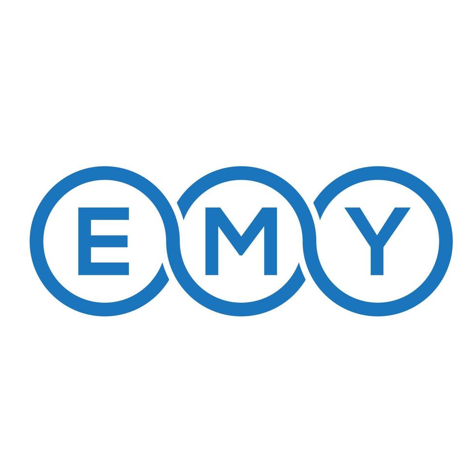 EMY