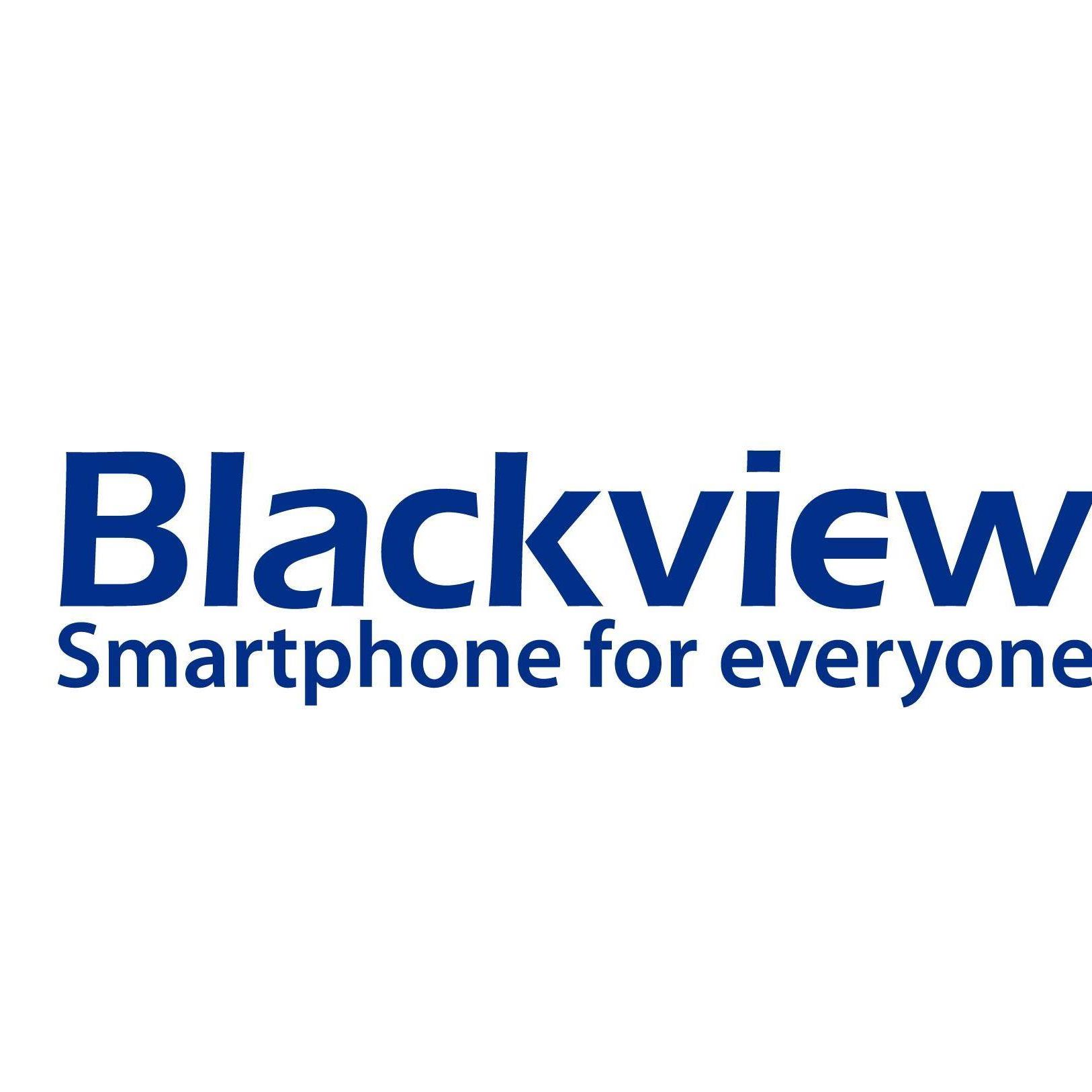 BLACKVIEW