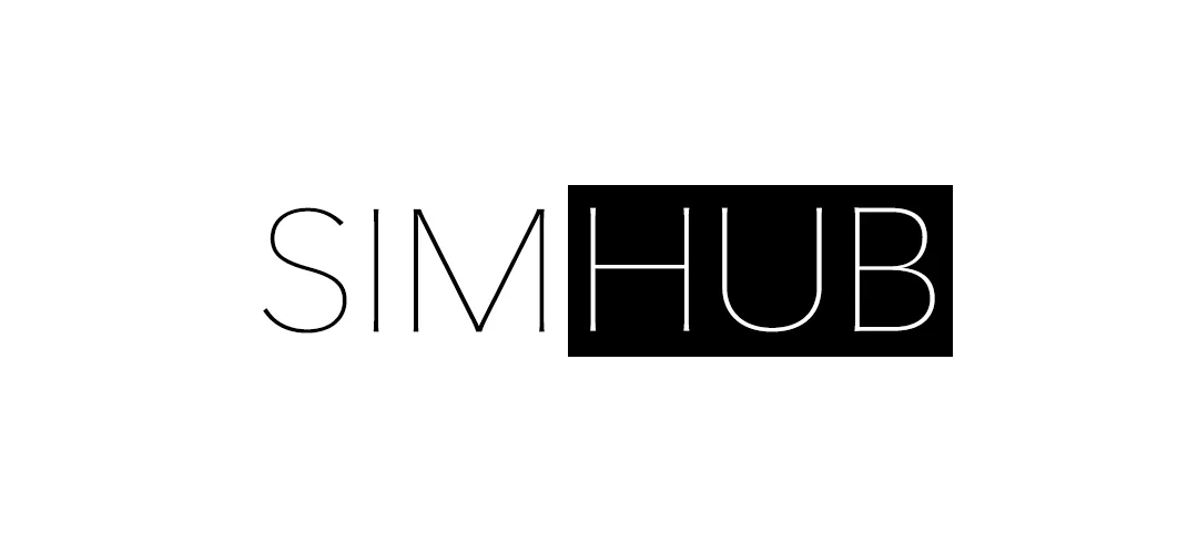 SIMHUB