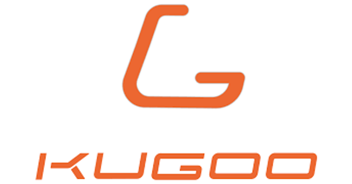 KUGOO