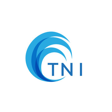 TNI