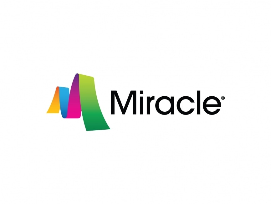 MIRACLE