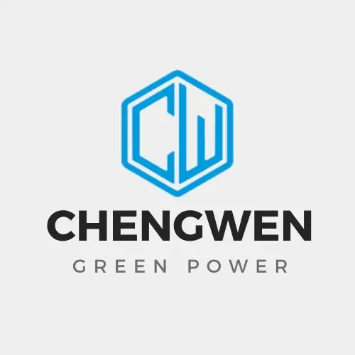 CHENGWEN