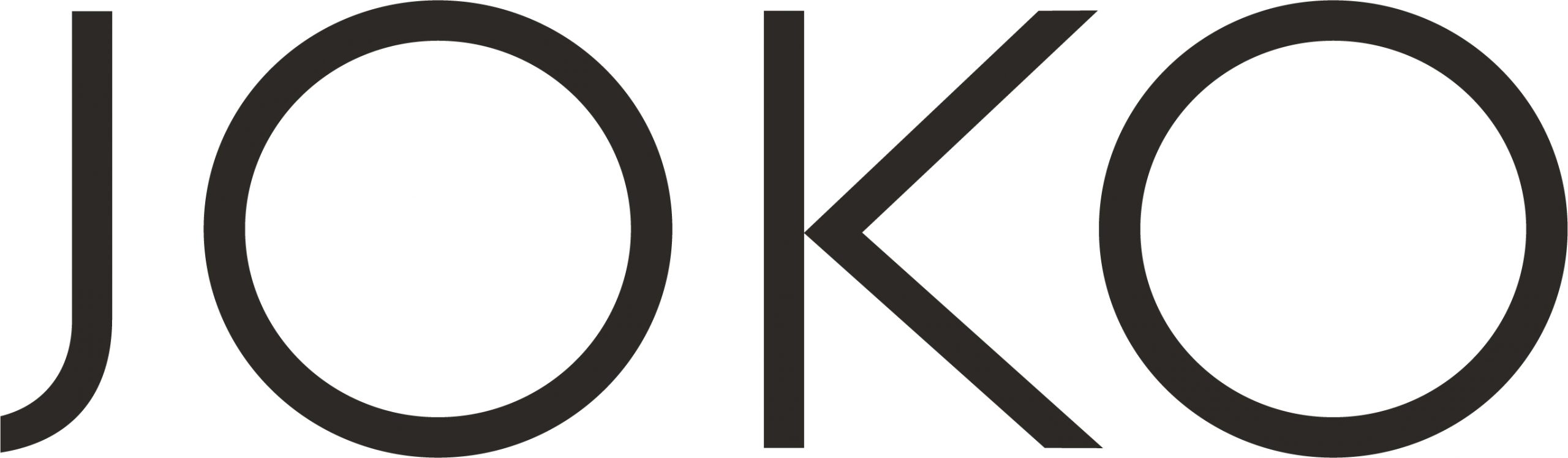 JOKO