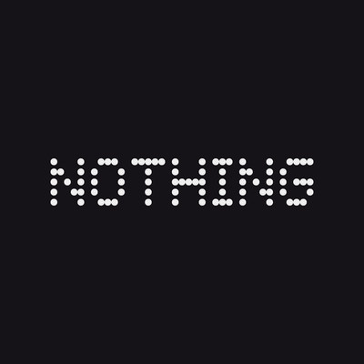 NOTHING