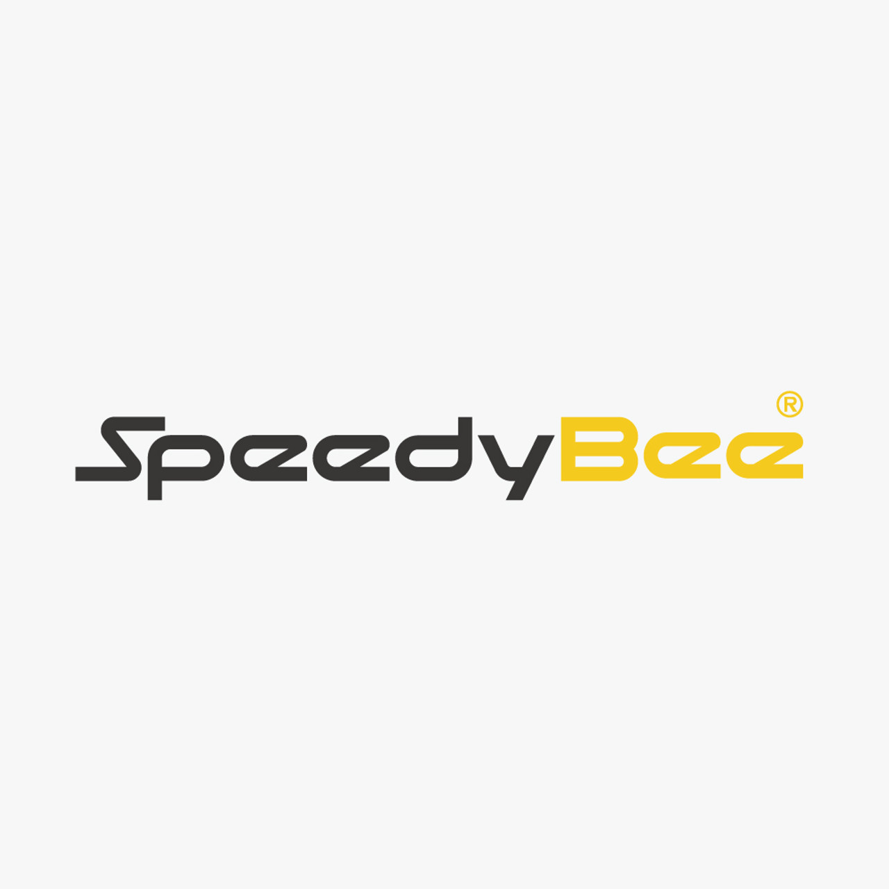 SPEEDYBEE