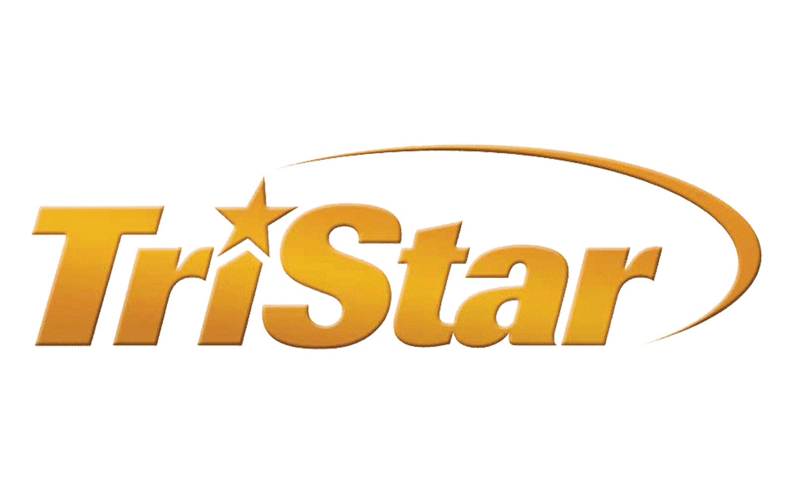 TRISTAR