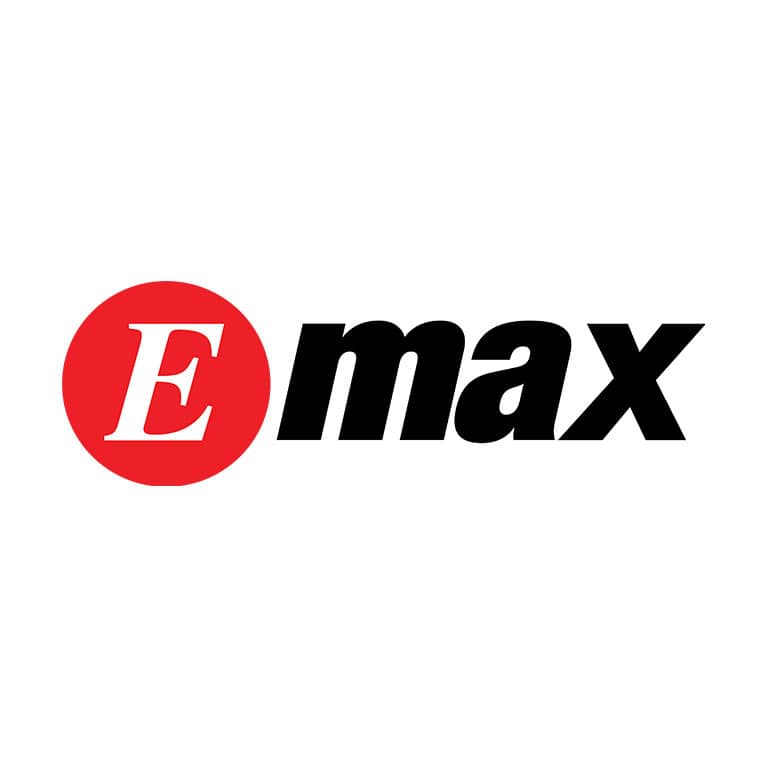 EMAX