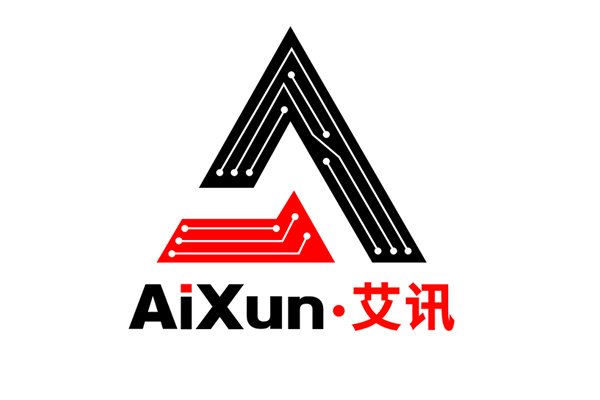 AIXUN