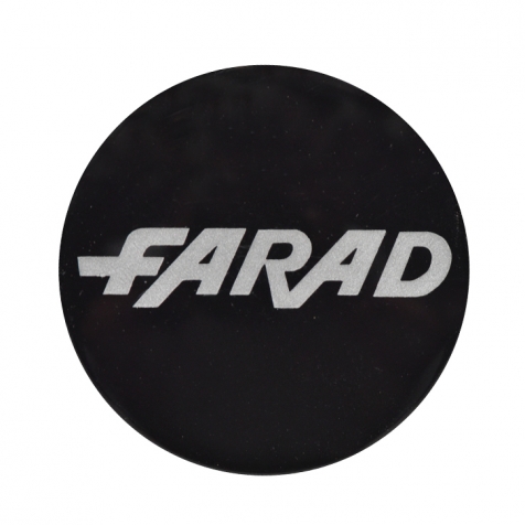 FARAD