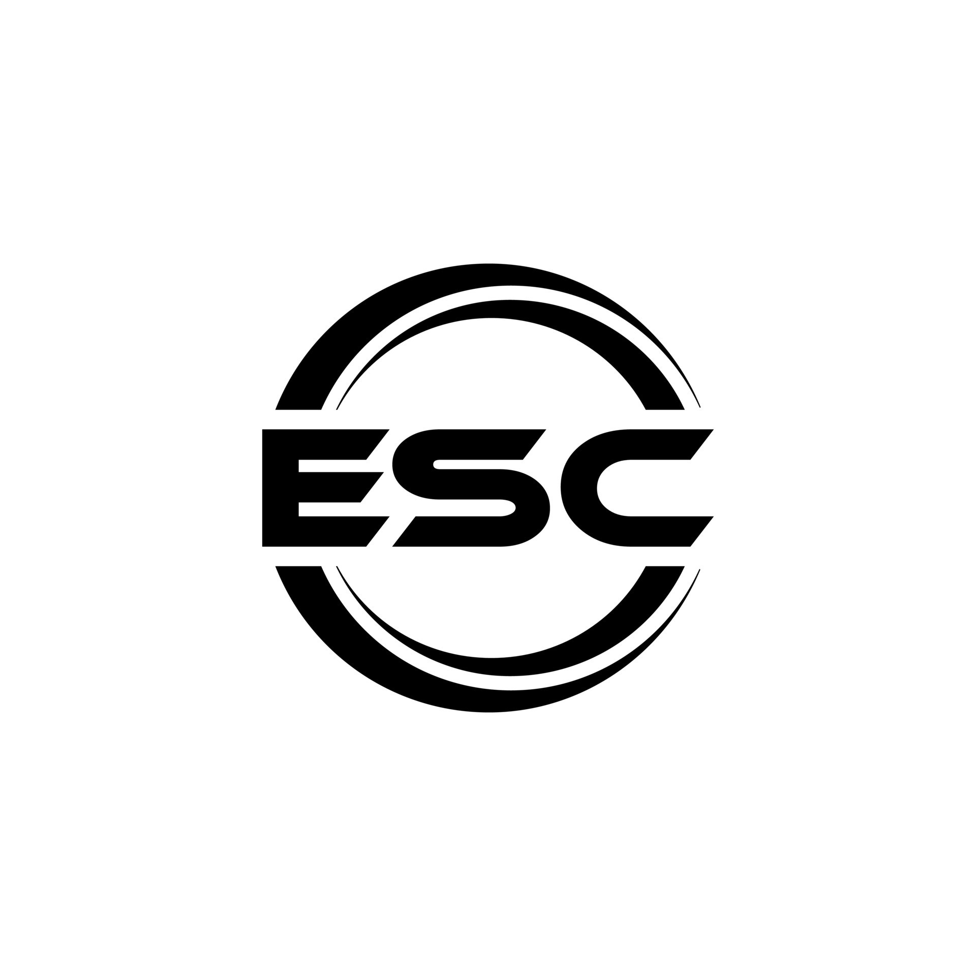 ESC