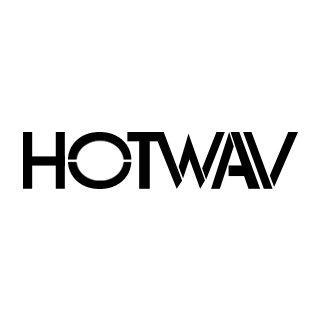 HOTWAV