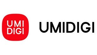 UMIDIGI