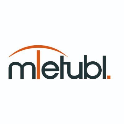 MIETUBL