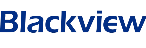 BLACKVIEW