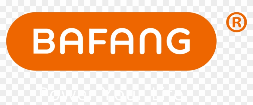 BAFANG