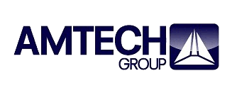 AMTECH