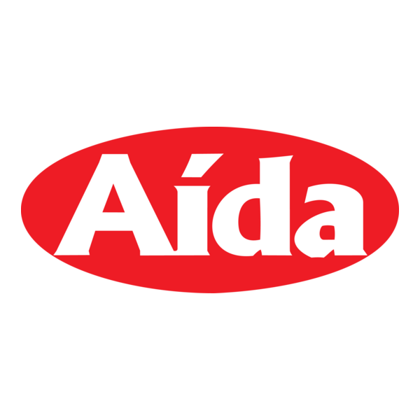 AIDA