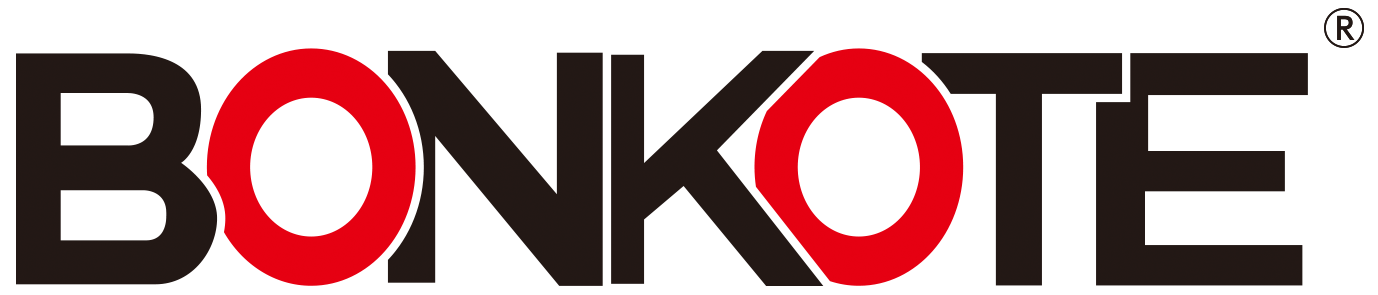 BONKOTE