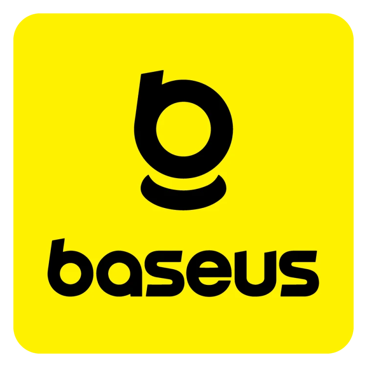 BASEUS
