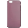 ЧОХОЛ SILICONE CASE FULL COPY ДЛЯ IPHONE 7, 8 (62) LILAC PRIDE