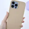 ЧОХОЛ SILICONE CASE FULL COPY ДЛЯ IPHONE 12 PRO MAX (62) LILAC PRIDE