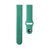 РЕМІНЕЦЬ SILICONE 20MM, MINT
