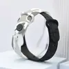 РЕМІНЕЦЬ ДЛЯ XIAOMI MI BAND 5, 6, 7 CAMOUFLAGE, ЧОРНИЙ-СІРИЙ