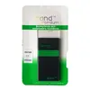 АКУМУЛЯТОР GRAND PREMIUM SAMSUNG J710 (EB-BJ710CBE)