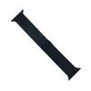 РЕМІНЕЦЬ ДЛЯ APPLE WATCH MILANESE LOOP BOX 38, 40, 41, ЧОРНИЙ