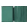 ЧОХОЛ-ПАПКА SMART CASE ДЛЯ APPLE IPAD 2, 3, 4 PINE ЗЕЛЕНИЙ