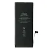 АКУМУЛЯТОР XRM ДЛЯ IPHONE 6 PLUS (2915MAH)