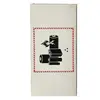 АКУМУЛЯТОР XRM ДЛЯ IPHONE 8 PLUS (2691MAH)