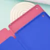 ЧОХОЛ-ПАПКА SMART CASE ДЛЯ APPLE IPAD 10,2 (2019) HOT РОЖЕВИЙ